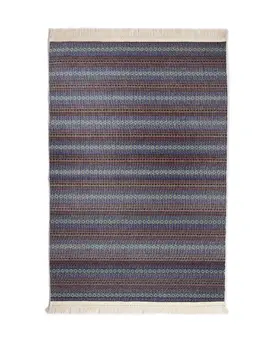 Essenza Nadia Carpet 120x180 Sage green