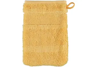 Cawö Noblesse2 Uni Washandje Melba