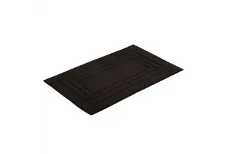 Vossen Badmat Feeling 60x100 Anthrazit