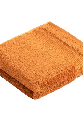 Renards Serviette de bain Balance fox 50x100