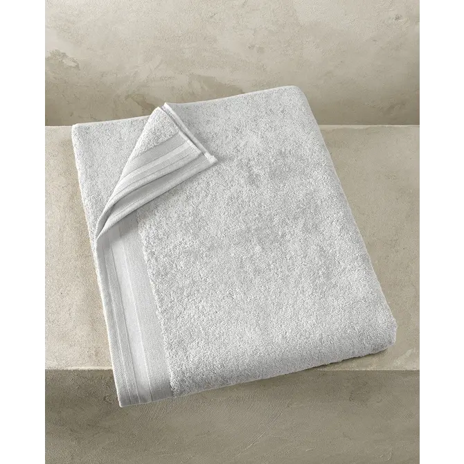 De Witte Lietaer serviette de bain Excellence 100x150