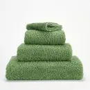 Abyss & Habidecor Abyss & Habidecor Super Pile Guest towel 30x50 205 forest