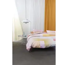 Beddinghouse Dutch Design Mirage Dekbedovertrek - Multi 260x200/220 cm