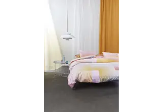 Beddinghouse Dutch Design Mirage housse de couette - Multi 260x200/220 cm