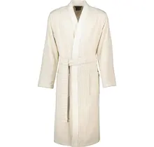 Cawö Kimono 5718 beige 50