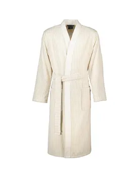 Cawö Kimono 5718 beige 50