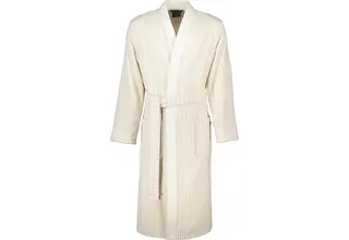 Cawö Kimono 5718 beige 50