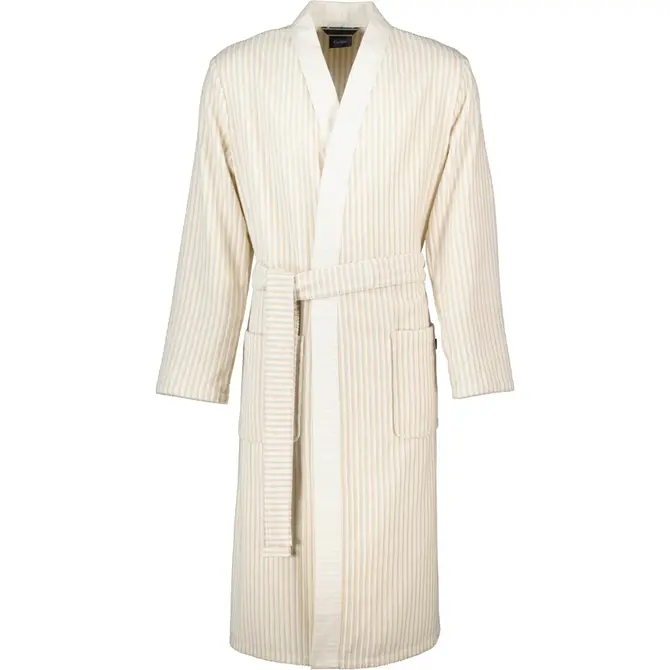 Cawö Kimono 5718 beige 50