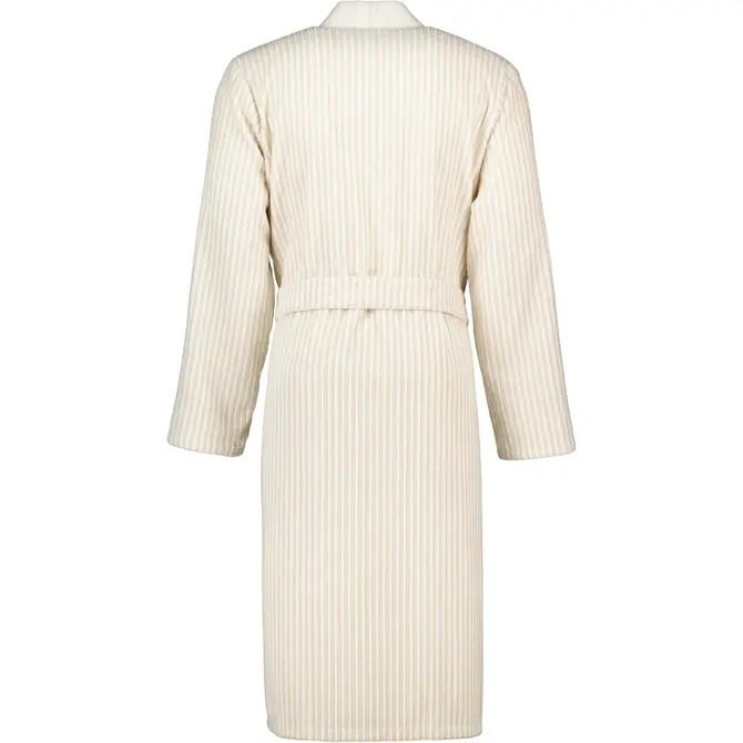 Cawö Kimono 5718 beige 50 Cawö Kimono 5718 beige 50