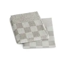 DDDDD essuie-tout barbeque 50x55 taupe