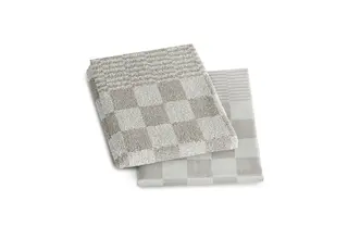 DDDDD keukendoek barbeque 50x55 taupe