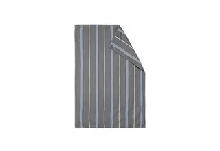 Marc O' Polo theedoek Jona 50x70 stone