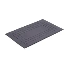 Vossen Tapis de bain Large Feeling Atlantic 67x120