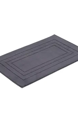 Vossen Tapis de bain Large Feeling Atlantic 67x120