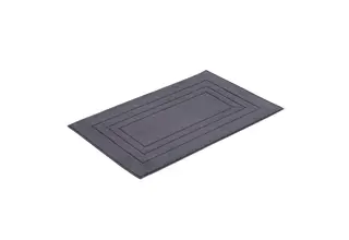 Vossen Tapis de bain Large Feeling Atlantic 67x120