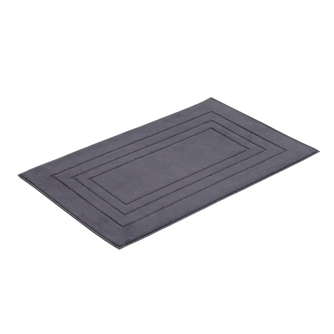 Vossen Tapis de bain Large Feeling Atlantic 67x120