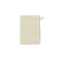 Cawö Noblesse Uni Washandje Natuur