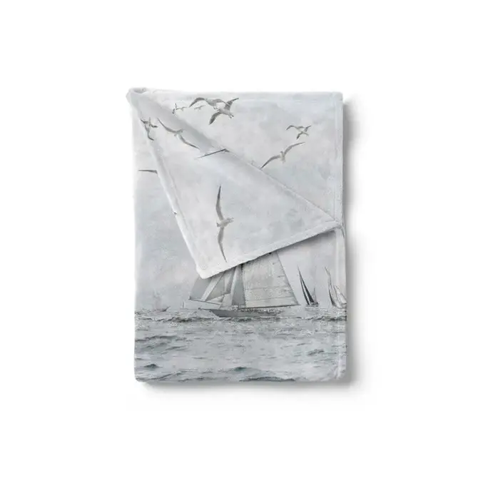 Zo! Home Lorenzo Plaid  Multi 140x200