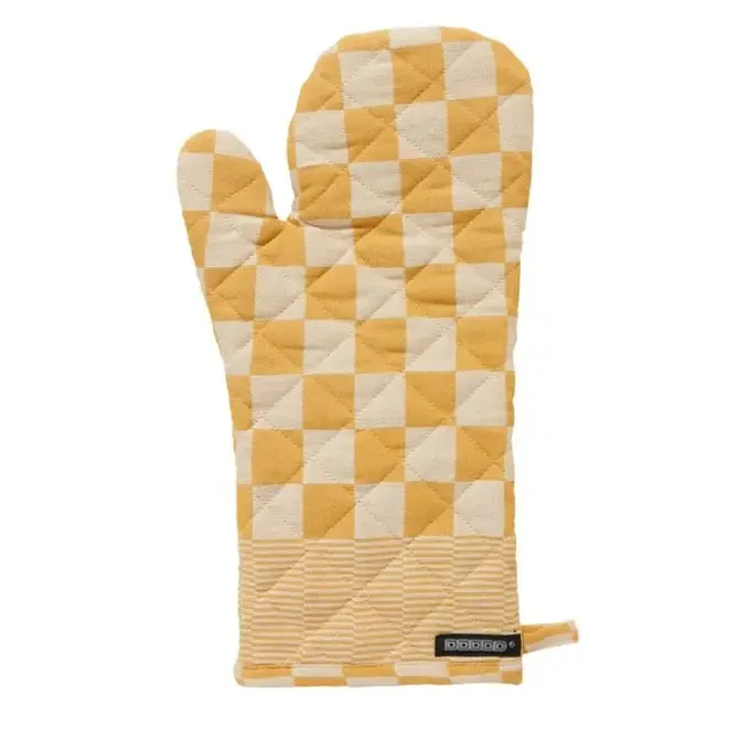 DDDDD ovenwant Barbeque 18x36 oker
