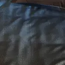 Dutch Design Beddinghouse Dutch Design Silence Dekbedovertrek  Blauw 140x200/220 cm