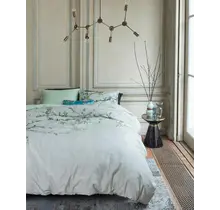 Beddinghouse x Van Gogh housse de couette Blossom grey