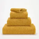 Abyss & Habidecor Abyss & Habidecor Super Pile Guest towel 40x75 850 safran
