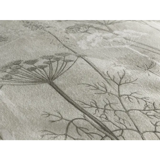 Zo ! Home Housse de couette Traci 200x200/220 Vert