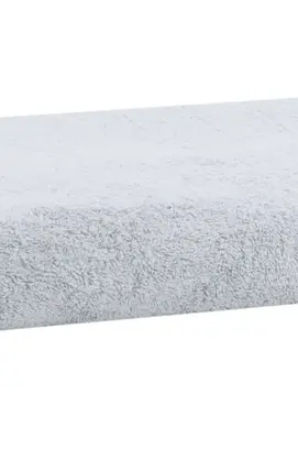 Carl Ross Saunahanddoek 15300 70x200 platin
