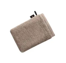 Renards flanelle Vegan Life pepplestone 16x22