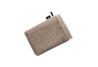 Renards flanelle Vegan Life pepplestone 16x22