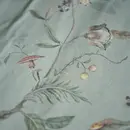 Pip Studio Pip Studio Autunno Housse de couette Light Blue 260x200/220 cm