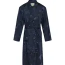 Essenza Essenza Pete Floor Kimono Night Blue XL