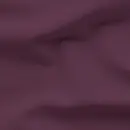 Schlafgut Schlafgut Pure Jersey Boxspring Drap-housse M - 120x200 - 130x220 542 Purple Deep