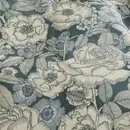 Essenza Essenza Camille housse de couette Reef green 2p set 260x220