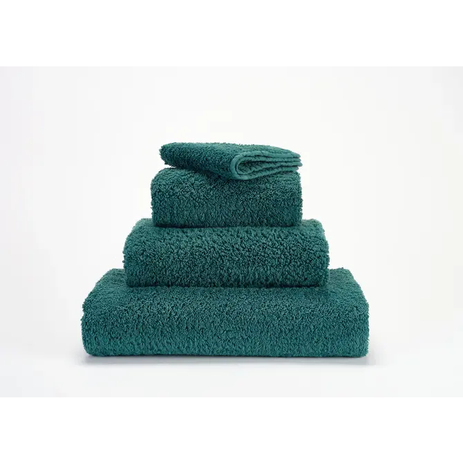 Abyss & Habidecor Super Pile 17x22 - 320 duck