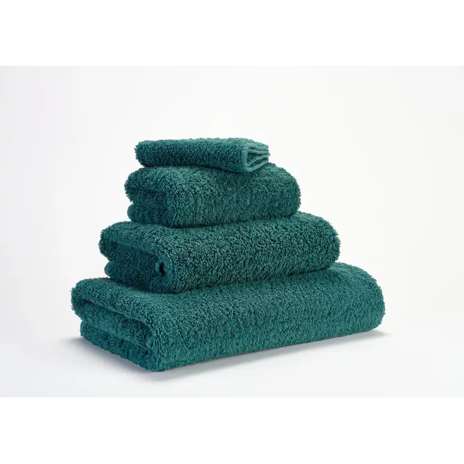 Abyss & Habidecor Super Pile 17x22 - 320 duck