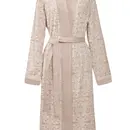 Pip Studio Pip Studio Tile de Pip Bathrobe Kaki M