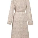 Pip Studio Pip Studio Tile de Pip Bathrobe Kaki M