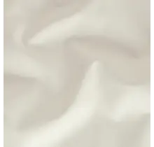 Dommelin Drap-housse Uni Percal 200TC 516 Beige 80x200/30