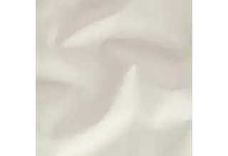 Dommelin Drap-housse Uni Percal 200TC 516 Beige 80x200/30