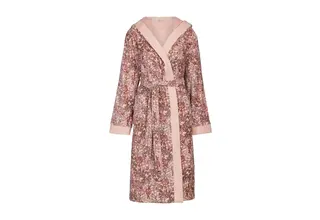 Essenza Perri Peignoir Ophelia Rose vif XL