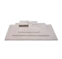 Vandyck Houston Stone Bidetmat 60x62