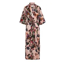 Essenza Jula Karli Kimono Darling pink L
