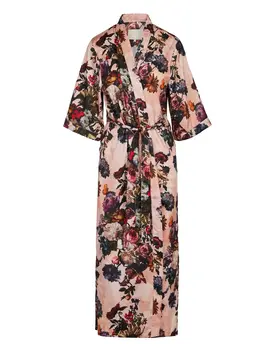 Essenza Jula Karli Kimono Darling pink L