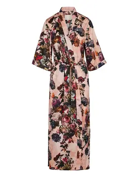 Essenza Jula Karli Kimono Darling pink L