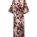 Essenza Essenza Jula Karli Kimono Darling pink L