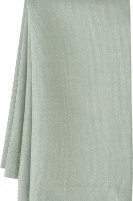 Nappe de ponçage Loft 150x300 Fb. 78 - Vert renard