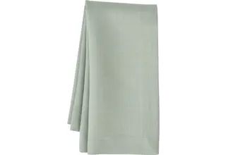 Sander tafelkleed Loft 150x300 Fb. 78 - Fox Green