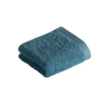 Vossen Gastendoek High Line Cosmos 40x60