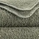 Abyss & Habidecor Abyss & Habidecor Drap de douche Super Pile 70x140 277 laurel